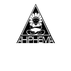 Logomania: Ahiphema
